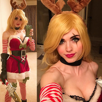 amouranth - BOaMGqWAh8m-LZUZBLwS-Zfy4eL5G.jpg
